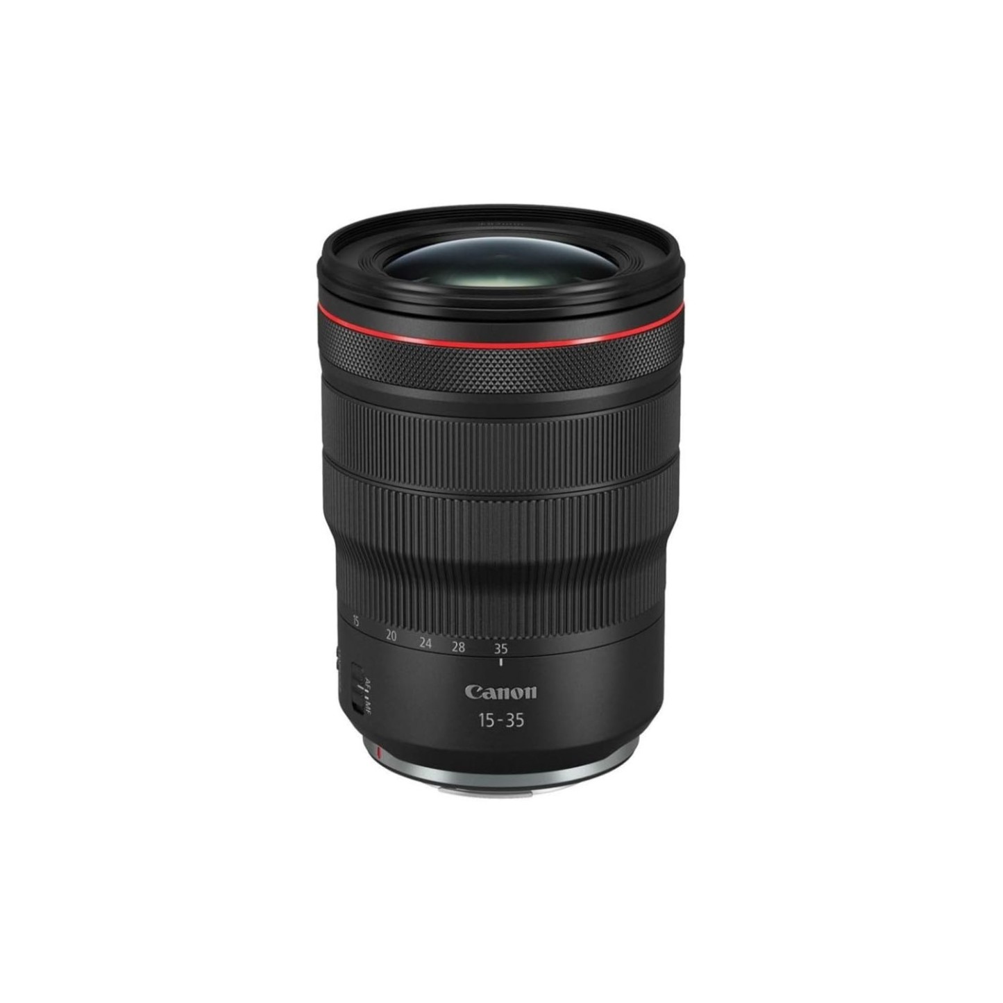 CANON RF 15-35mm f/2.8 L IS USM 平行進口