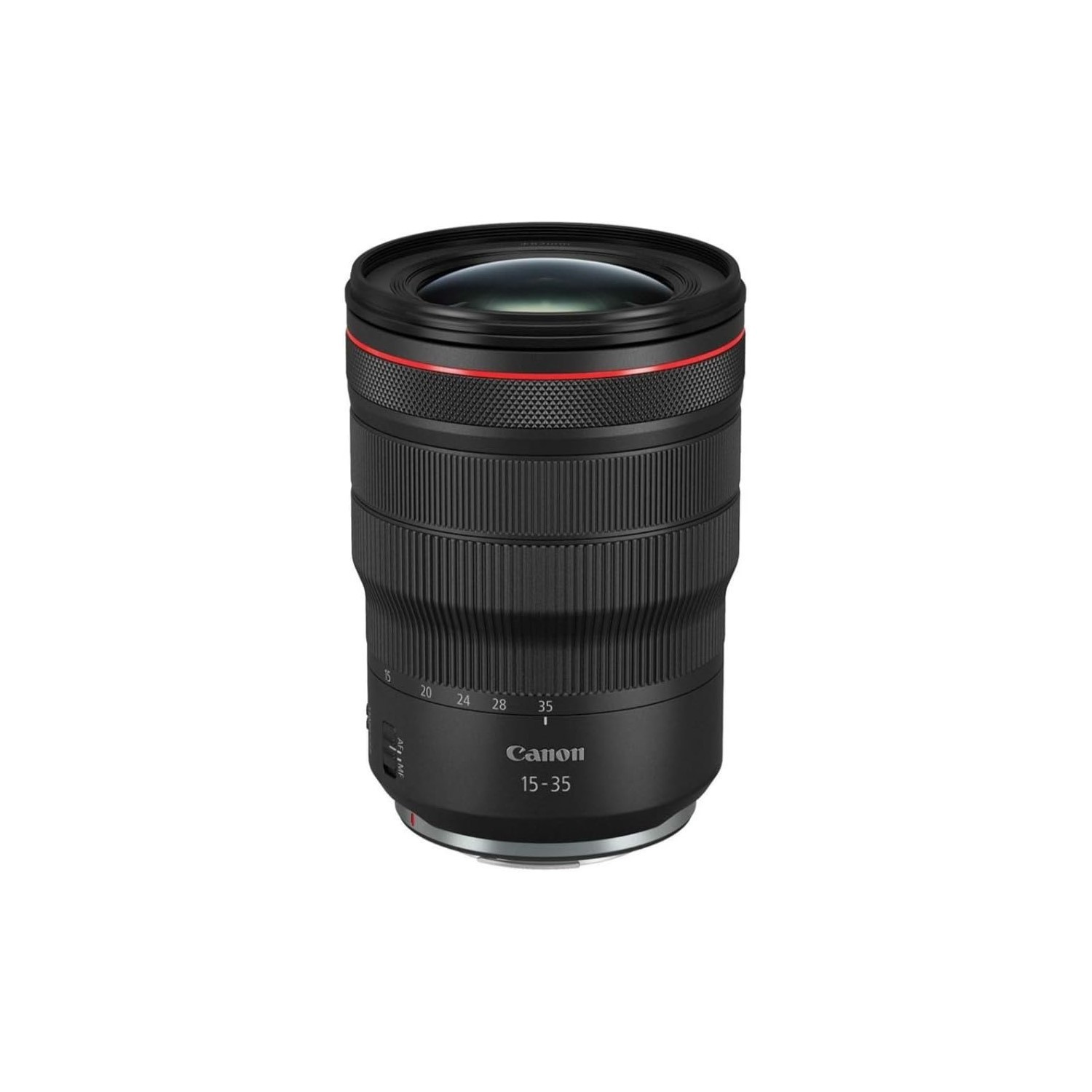 CANON RF 15-35mm f/2.8 L IS USM 平行進口