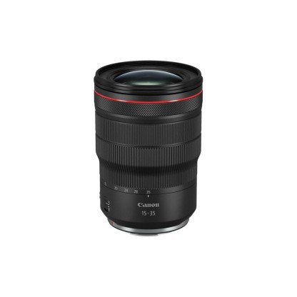 CANON RF 15-35mm f/2.8 L IS USM 平行進口
