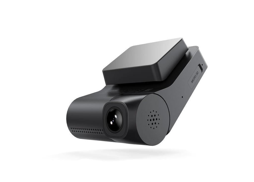 DDPAI Z40 PRO. 前後雙鏡頭行車紀錄儀 [香港行貨] - DIGIBAL ONLINE1