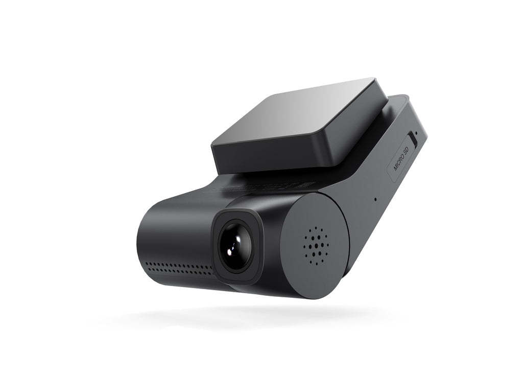 DDPAI Z40 PRO. 前後雙鏡頭行車紀錄儀 [香港行貨] - DIGIBAL ONLINE1