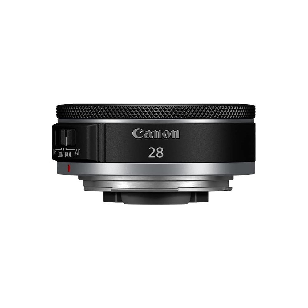 CANON RF 28mm f/2.8 STM 平行進口