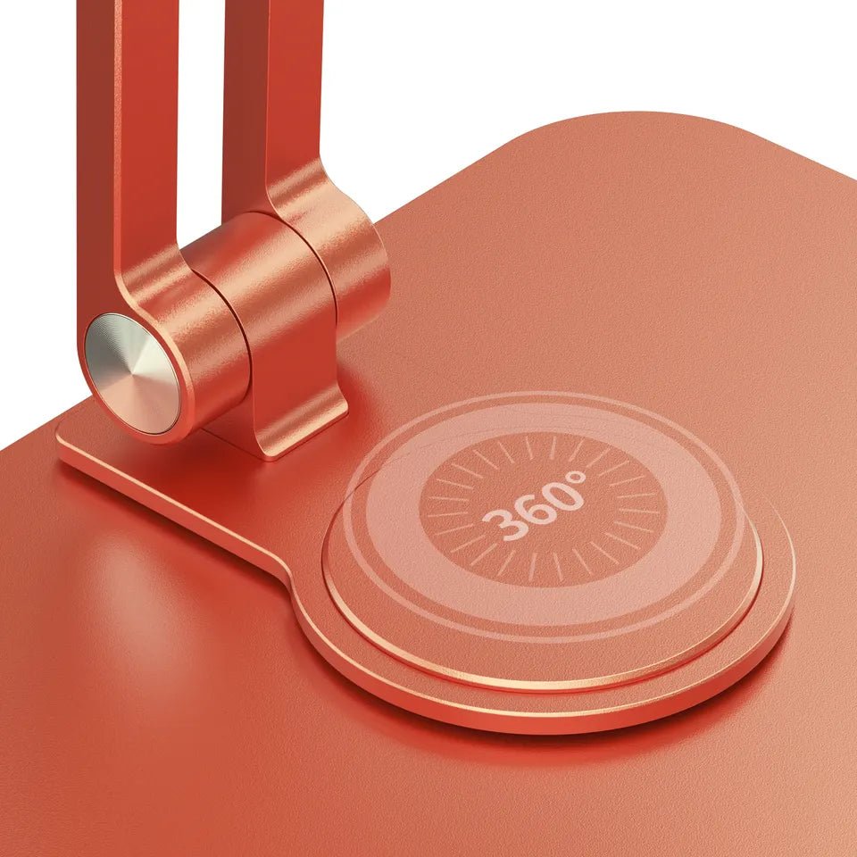 DIGIBAL 多角度旋轉 優質鋁合金平板支架 [一年保養] - DIGIBAL ONLINE5