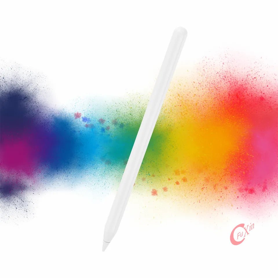 DIGIBAL - FX - 9 PRO 磁吸充電 主動式電容IPAD觸控筆 [香港行貨] | IPAD 專用 - DIGIBAL ONLINE2