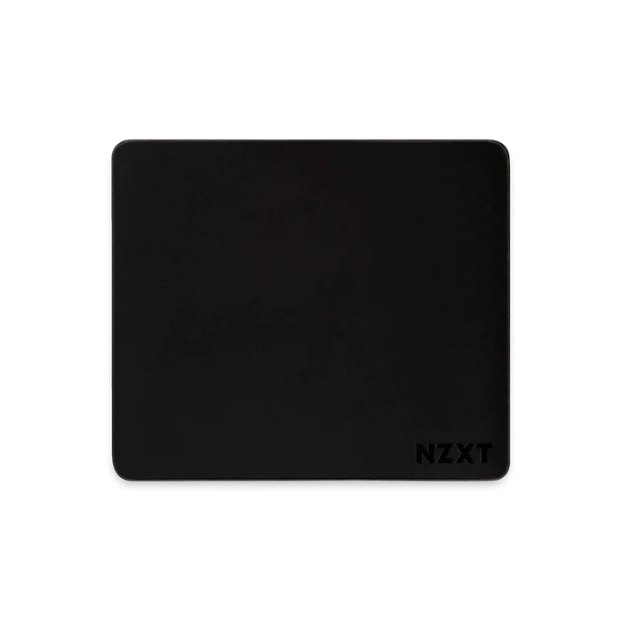 DIGIBAL - 布質滑鼠墊 MOUSE PAD - 3mm 厚 - 黑色 - 37cm x 25cm - DIGIBAL ONLINE2