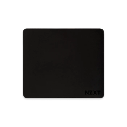 DIGIBAL - 布質滑鼠墊 MOUSE PAD - 3mm 厚 - 黑色 - 37cm x 25cm - DIGIBAL ONLINE2