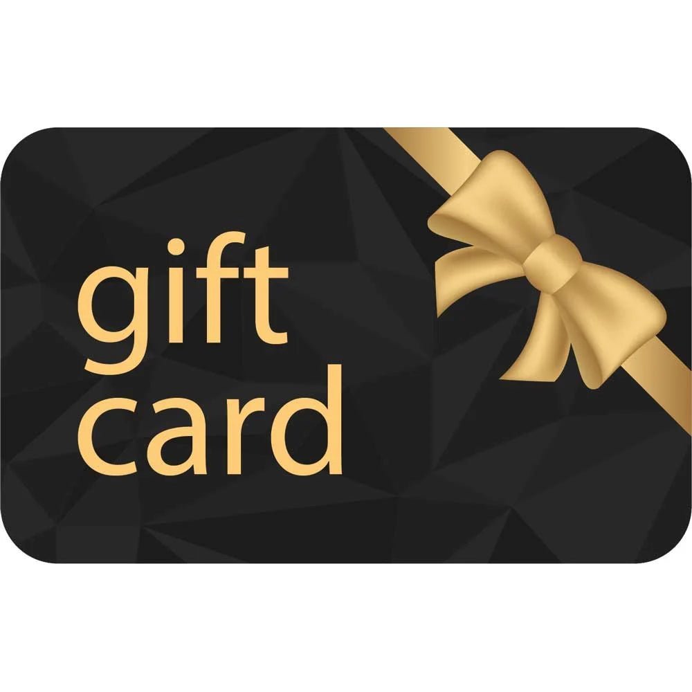 DIGIBAL ONLINE GIFT CARD - DIGIBAL ONLINE1