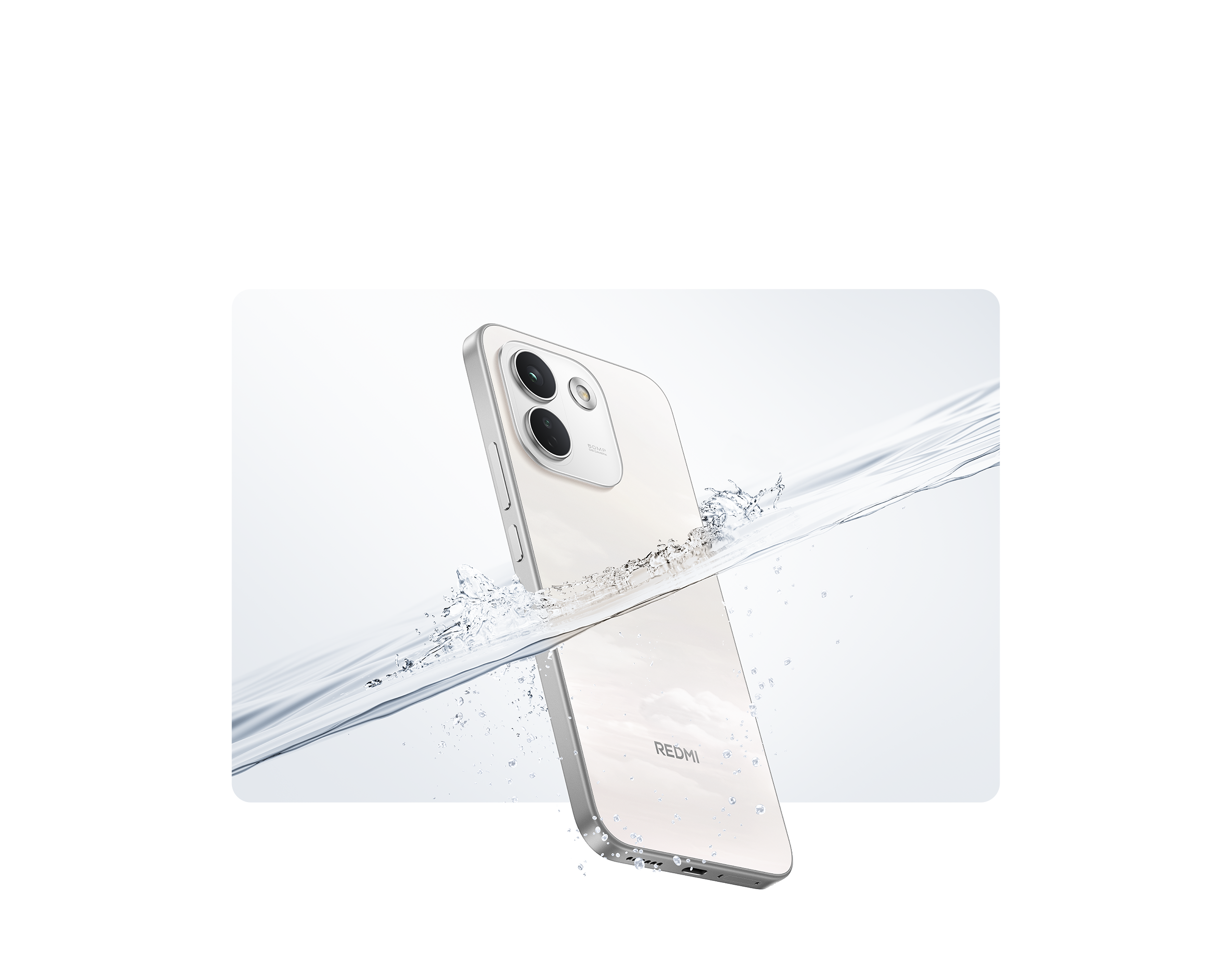 REDMI Note 17 Pro Max 5G 12GB+256GB  智能手機 香港行貨