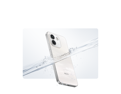 REDMI Note 17 Pro Max 5G 8GB+256GB  智能手機 香港行貨