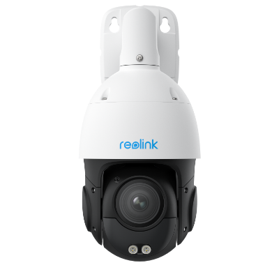 Reolink P840 8MP PoE Webcam
