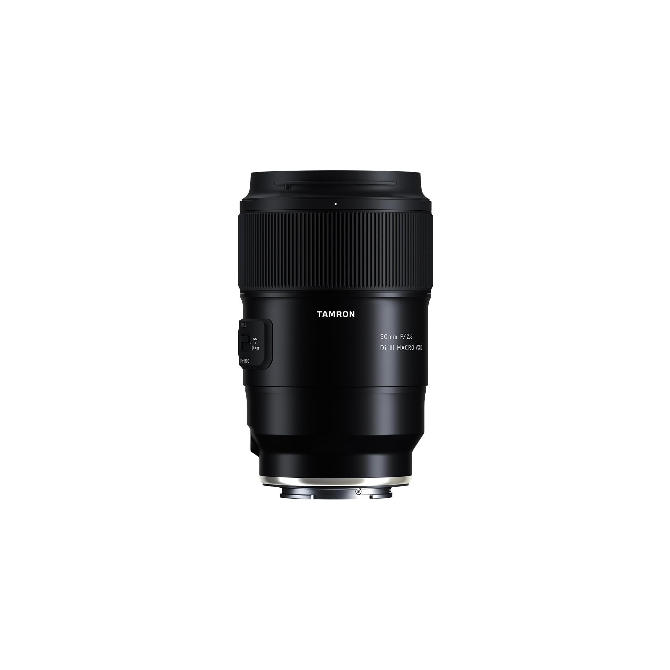 TAMRON 90mm f/2.8 Di III Macro VXD for Sony E 平行進口