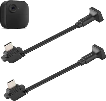 Power EX Cable Accessory 香港行貨 Reolink