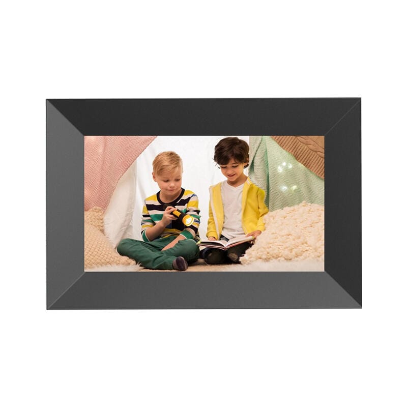 Kodak RCF-702P WiFi Digital Photo Frame - Original Product