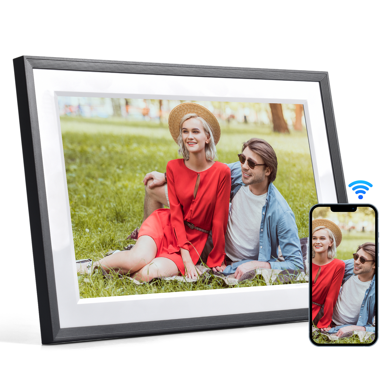 KODAK RDPF-1028C official image