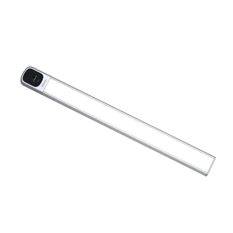 Philips 66197 人感光感櫥櫃燈 CBNT Sensor B 44cm 40K  [香港行貨]-DIGIBAL ONLINE