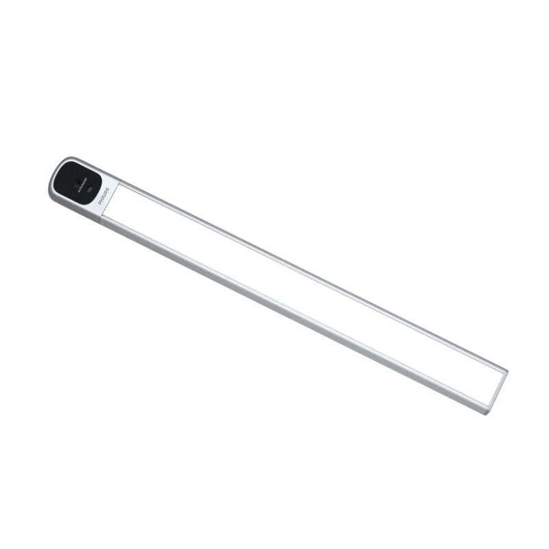 Philips 66197 人感光感櫥櫃燈 CBNT Sensor B 44cm 40K  [香港行貨]-DIGIBAL ONLINE