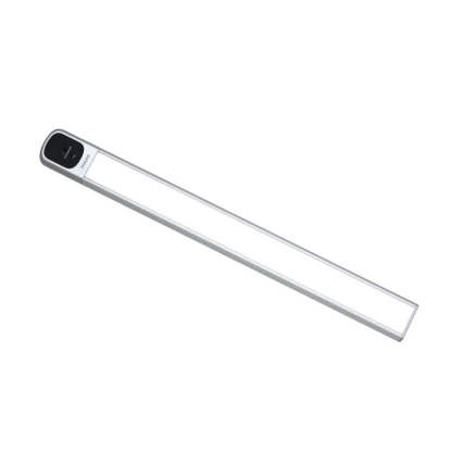Philips 66197 人感光感櫥櫃燈 CBNT Sensor B 44cm 40K  [香港行貨]-DIGIBAL ONLINE