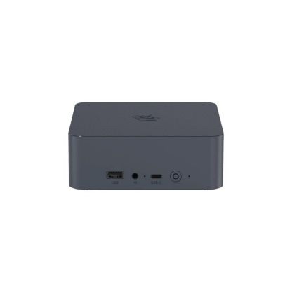 Beelink EQR5-D4 7330U 16G 迷你電腦（CS-BLE730U）[香港行貨]