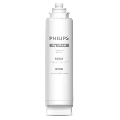  PHILIPS 飛利浦 ADD583 RO純淨飲水機濾水芯 (適用於 ADD6920/ADD6921DG)