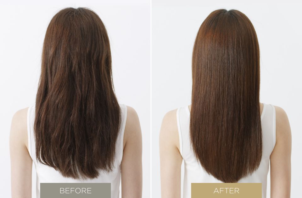 設定溫度為180℃時完成