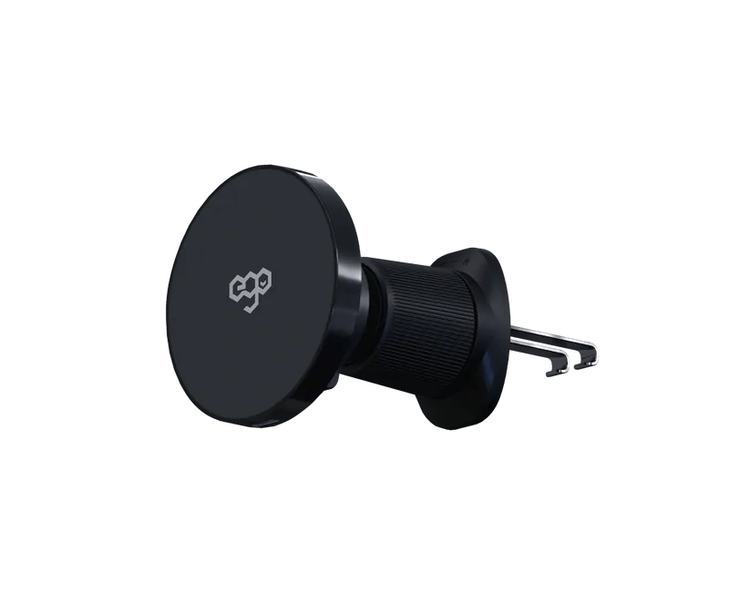 EGO MagStand 2 N54超強磁 Magsafe車充 [香港行貨] - DIGIBAL ONLINE1