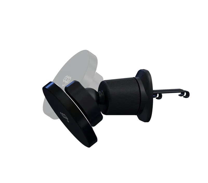 EGO MagStand 2 N54超強磁 Magsafe車充 [香港行貨] - DIGIBAL ONLINE4