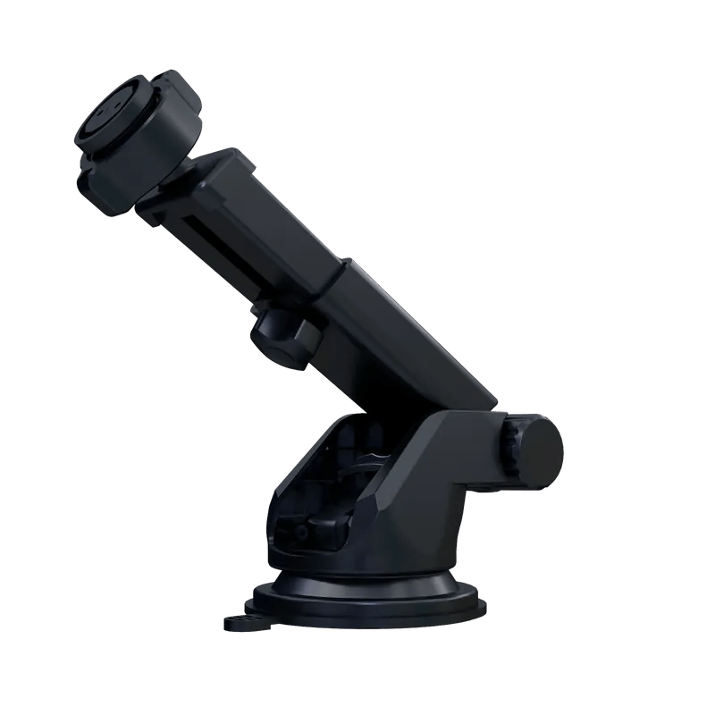 EGO MagStand 2 N54超強磁 Magsafe車充 [香港行貨] - DIGIBAL ONLINE5