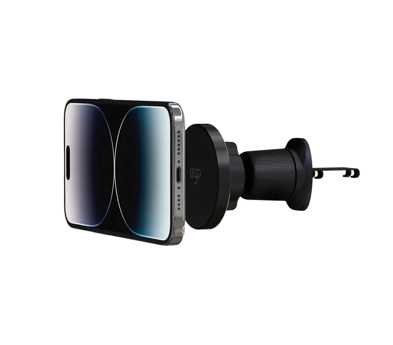 EGO MagStand 2 N54超強磁 Magsafe車充 [香港行貨] - DIGIBAL ONLINE2