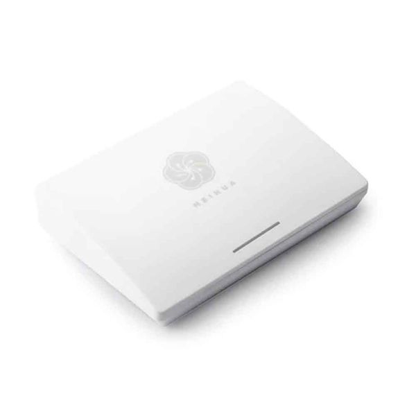 Meihua 梅花 VPN 家用版 路由器 [香港行貨]-DIGIBAL ONLINE