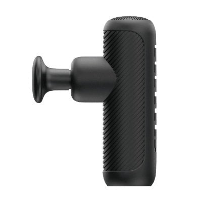 Eleeels P2 迷你按摩槍 [香港行貨] - DIGIBAL ONLINE1