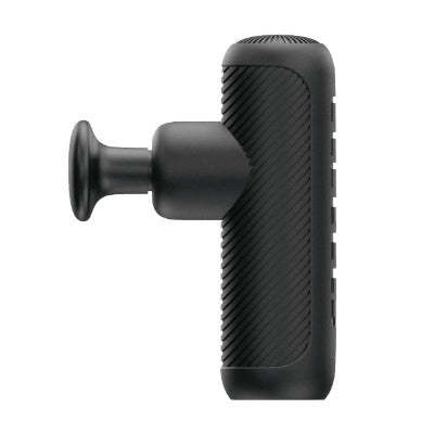 Eleeels P2 迷你按摩槍 [香港行貨] - DIGIBAL ONLINE1