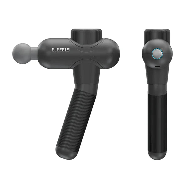 ELEEELS X3 Plus 新版附冷熱金屬頭 - 香港行貨 - DIGIBAL ONLINE4