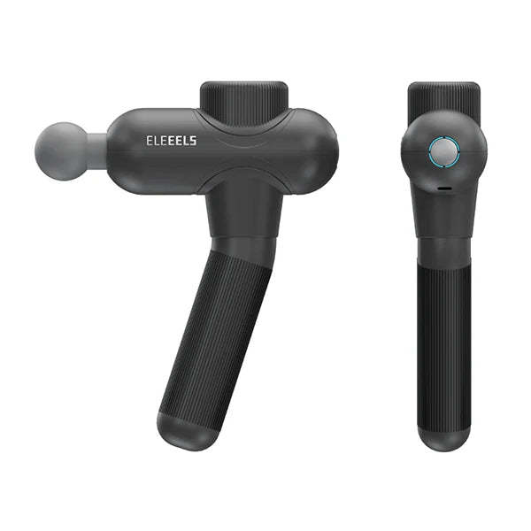 ELEEELS X3 Plus 新版附冷熱金屬頭 - 香港行貨 - DIGIBAL ONLINE4