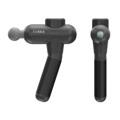 ELEEELS X3 Plus 新版附冷熱金屬頭 - 香港行貨 - DIGIBAL ONLINE4