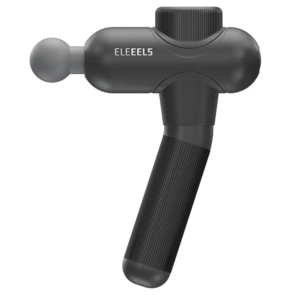 ELEEELS X3 Plus 新版附冷熱金屬頭 - 香港行貨 - DIGIBAL ONLINE2