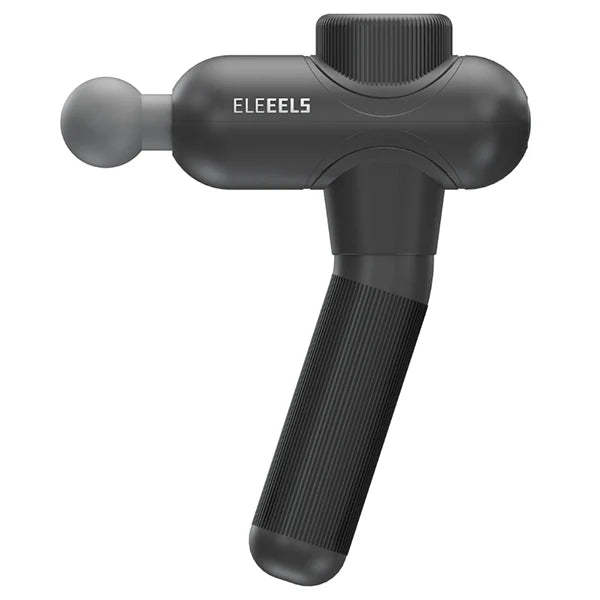 ELEEELS X3 Plus 新版附冷熱金屬頭 - 香港行貨 - DIGIBAL ONLINE2