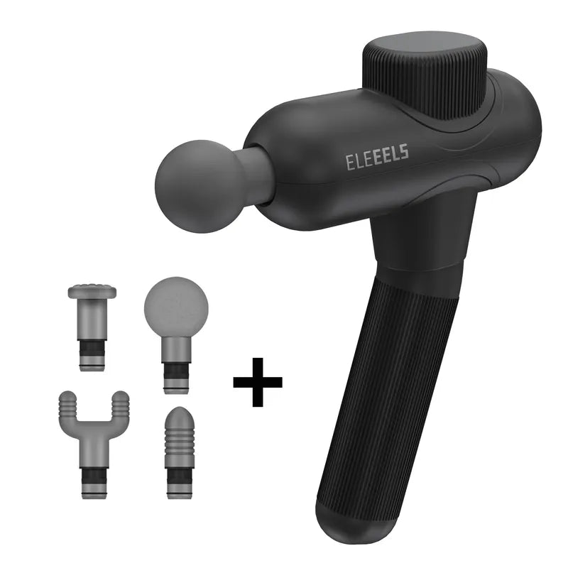 ELEEELS X3 Plus 新版附冷熱金屬頭 - 香港行貨 - DIGIBAL ONLINE1