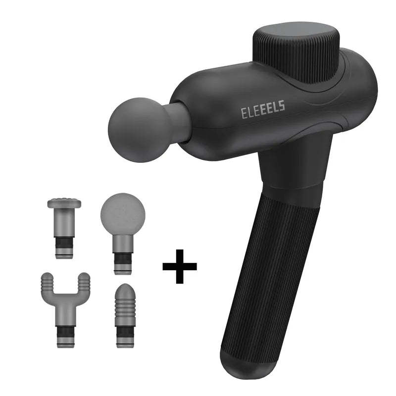 ELEEELS X3 Plus 新版附冷熱金屬頭 - 香港行貨 - DIGIBAL ONLINE1