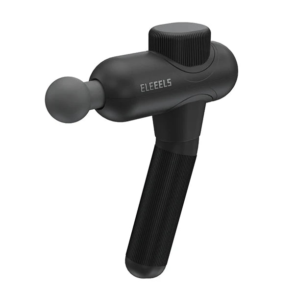 ELEEELS X3 Plus 新版附冷熱金屬頭 - 香港行貨 - DIGIBAL ONLINE3