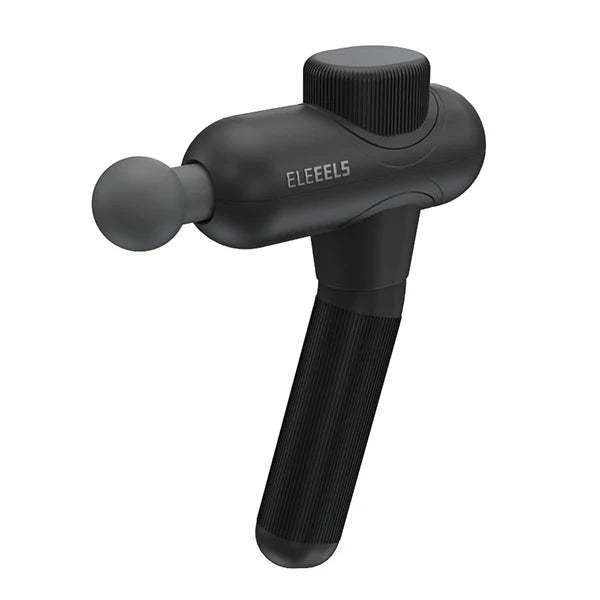 ELEEELS X3 Plus 新版附冷熱金屬頭 - 香港行貨 - DIGIBAL ONLINE3