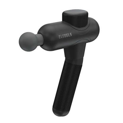 ELEEELS X3 Plus 新版附冷熱金屬頭 - 香港行貨 - DIGIBAL ONLINE3