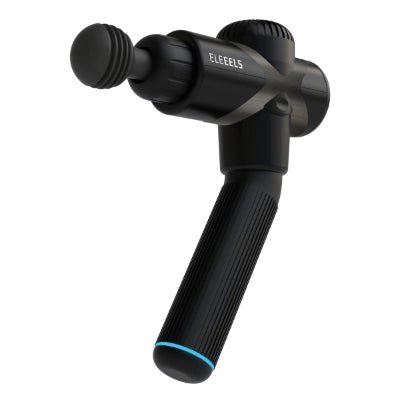 Eleeels X4 深層肌肉按摩槍 [香港行貨 ] - DIGIBAL ONLINE2