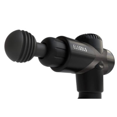 Eleeels X4 深層肌肉按摩槍 [香港行貨 ] - DIGIBAL ONLINE3