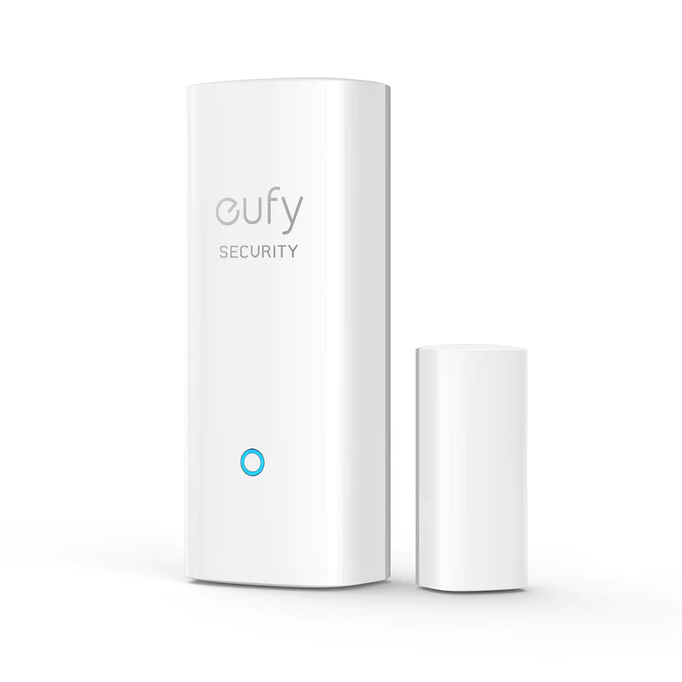 Eufy Entry Sensor 觸發感應器 [香港行貨] - DIGIBAL ONLINE1
