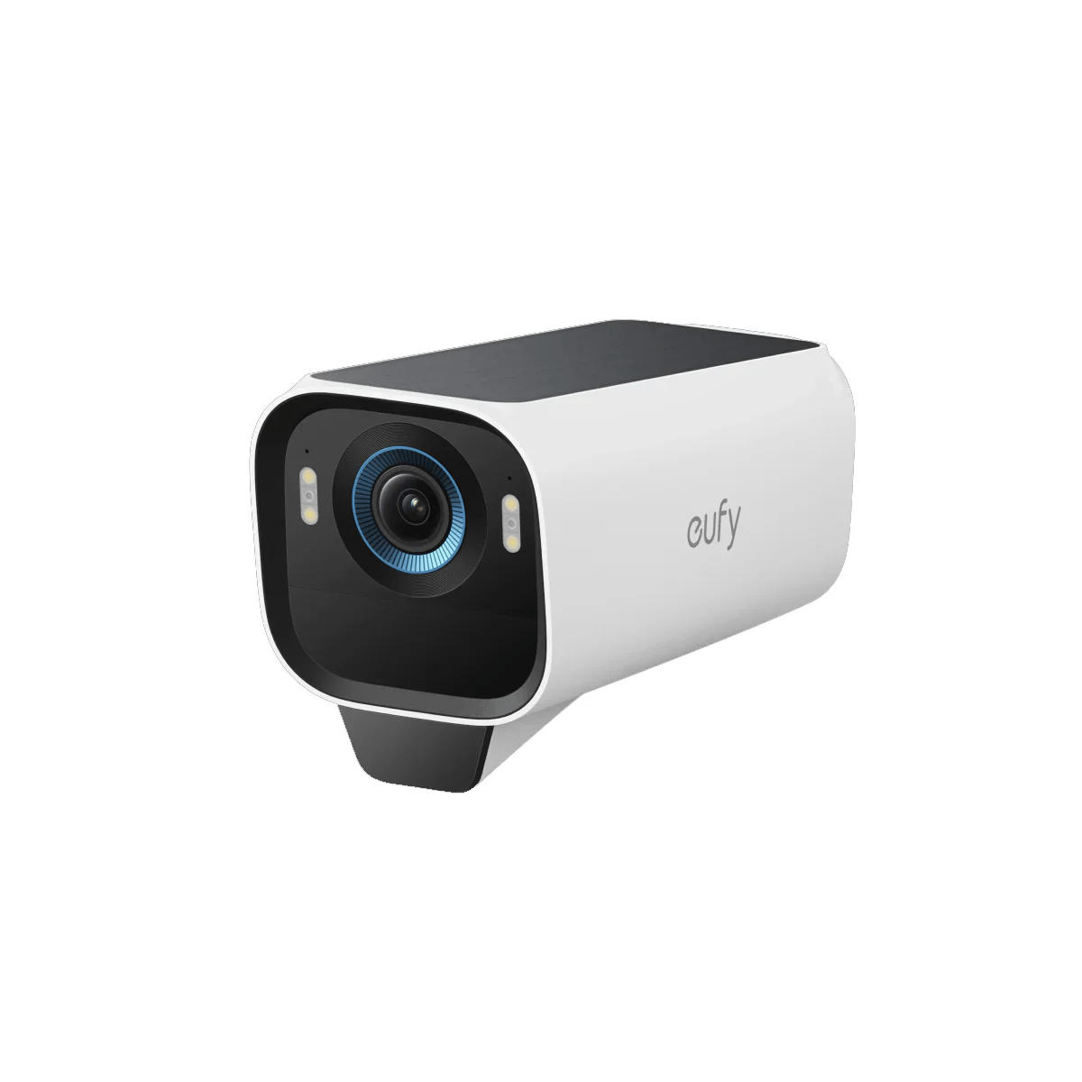 Eufy eufyCam S3 Pro 4K 無線家居安全攝像機 - 2 - Cam Kit [香港行貨] - DIGIBAL ONLINE2