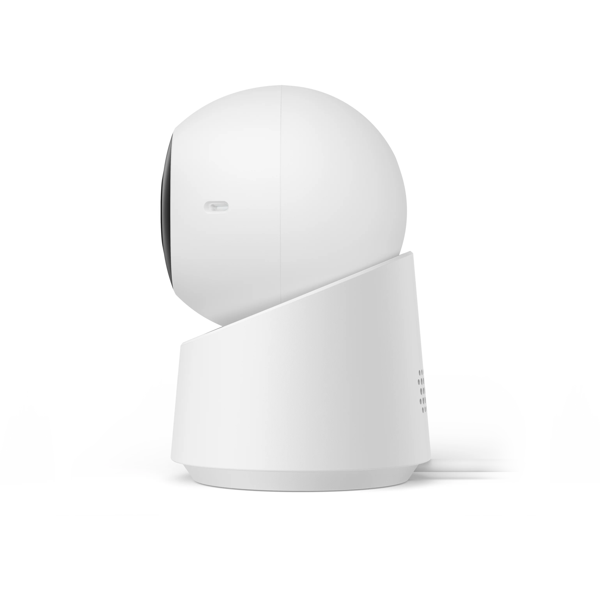 Eufy Indoor Cam C220 2K Pan & Tilt 智能室內攝影機 [香港行貨] - DIGIBAL ONLINE2