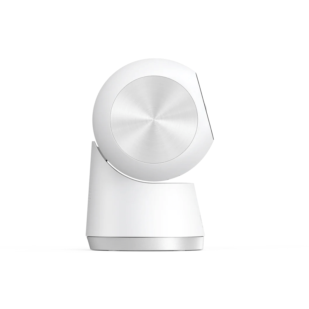 Eufy Indoor Cam S350 智能室內攝影機 [香港行貨] - DIGIBAL ONLINE3