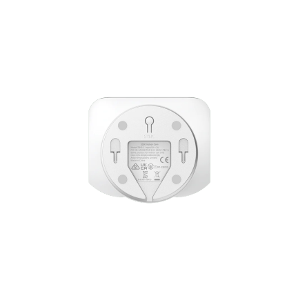 Eufy Indoor Cam S350 智能室內攝影機 [香港行貨] - DIGIBAL ONLINE4