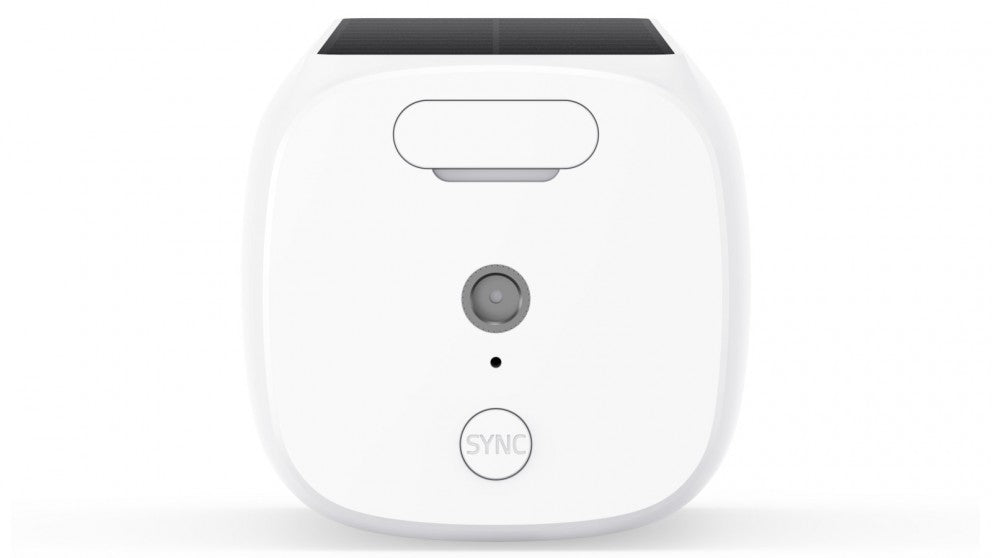 Eufy S380 HomeBase 3 [香港行貨] - DIGIBAL ONLINE2