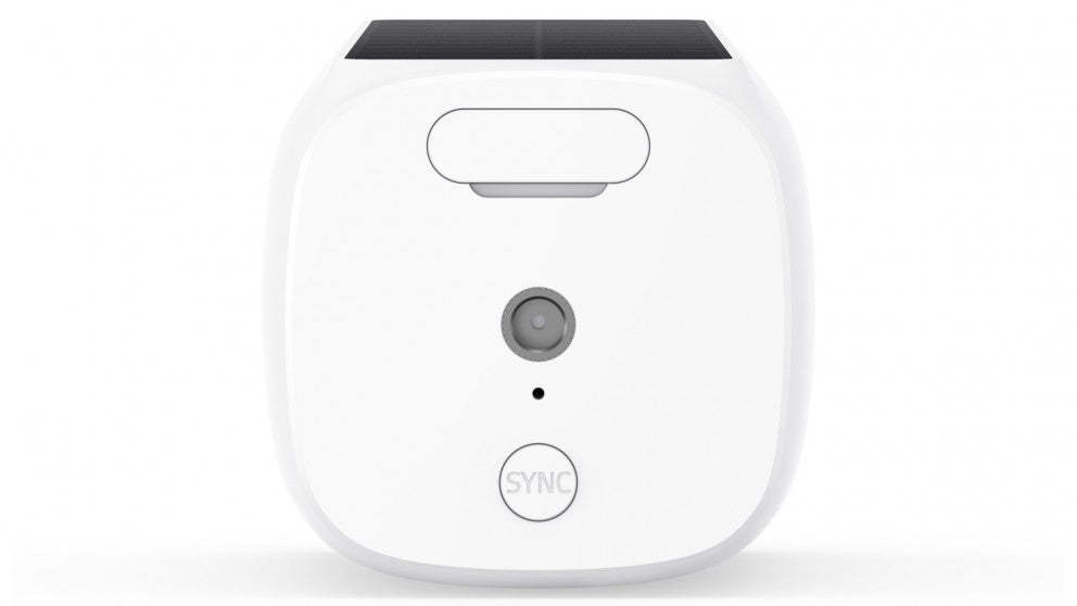 Eufy S380 HomeBase 3 [香港行貨] - DIGIBAL ONLINE2